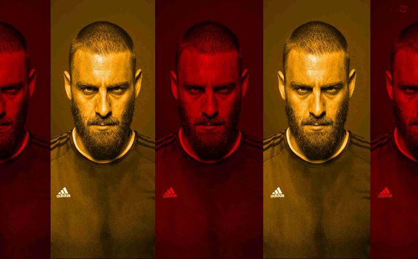 【录像】[央视频] 07月15日 美洲杯决赛 阿根廷vs哥伦比亚 全场录像