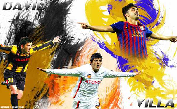 [CCTV] 11月03日 英超第10轮 利物浦vs布莱顿 全场录像