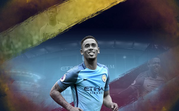 【录像】[咪咕] 07月03日 欧洲杯1/8决赛 奥地利vs土耳其 全场录像[有比分]