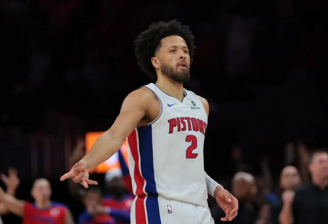 <a href=https://www.whitxy.com target=_blank class=infotextkey>NBA直播</a>