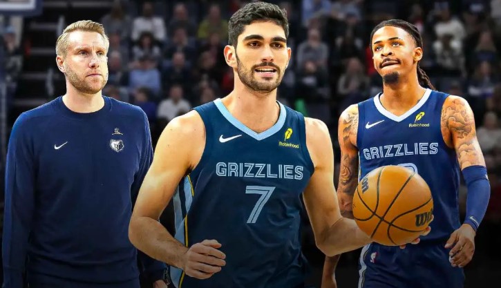 <a href=https://www.whitxy.com target=_blank class=infotextkey>NBA直播</a>,NBA在线直播,NBA高清直播